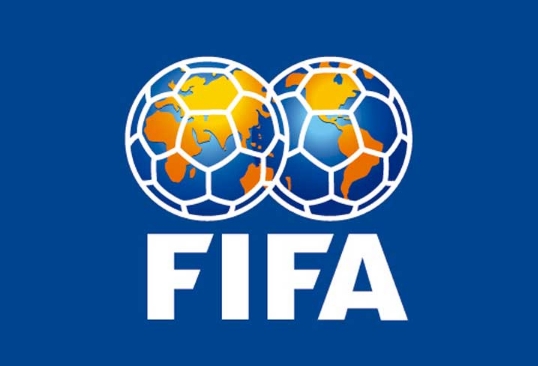 队报：国际特赦组织呼吁，FIFA需重新审查沙特申办世界杯的资格